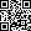 https://khabaronline.ir/xpRK2