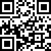 https://khabaronline.ir/x55y2