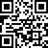 https://khabaronline.ir/xmTFz
