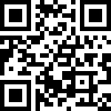 https://khabaronline.ir/xq48V
