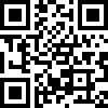 https://khabaronline.ir/xftRS