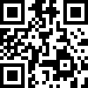 https://khabaronline.ir/xmWbN