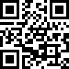 https://khabaronline.ir/xnYWs