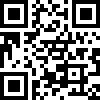 https://khabaronline.ir/xm4pp
