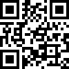 https://khabaronline.ir/x5z5D