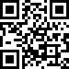 https://khabaronline.ir/x8FM4