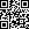 https://khabaronline.ir/x8SYQ