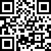 https://khabaronline.ir/xpYBs