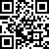 https://khabaronline.ir/xjVCd