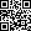 https://khabaronline.ir/xwBf