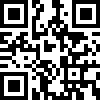 https://khabaronline.ir/xq6gC