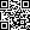 https://khabaronline.ir/xq7Mk