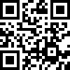 https://khabaronline.ir/xjgnP