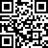https://khabaronline.ir/x77mR