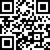 https://khabaronline.ir/xk5Zr