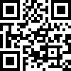 https://khabaronline.ir/x58z6