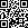 https://khabaronline.ir/xq6vx