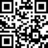 https://khabaronline.ir/x4gww