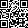https://khabaronline.ir/x6TwN