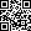 https://khabaronline.ir/x7WbR