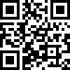 https://khabaronline.ir/x3JFW