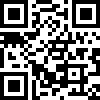 https://khabaronline.ir/xdY38