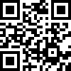 https://khabaronline.ir/xj55k