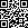 https://khabaronline.ir/x7bQL