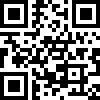 https://khabaronline.ir/xkWYD