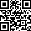 https://khabaronline.ir/xjB8w