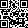 https://khabaronline.ir/x6bpP