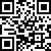 https://khabaronline.ir/x8WsZ