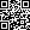 https://khabaronline.ir/xdFcR