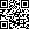 https://khabaronline.ir/x7xz3