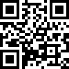 https://khabaronline.ir/xpPLY