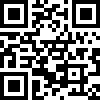 https://khabaronline.ir/xmR6M