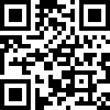 https://khabaronline.ir/x6KkD