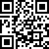 https://khabaronline.ir/xdFSv