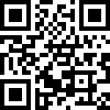 https://khabaronline.ir/xnxW6