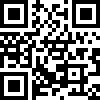 https://khabaronline.ir/xnXtB