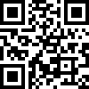 https://khabaronline.ir/x823r