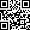 https://khabaronline.ir/x5xQz