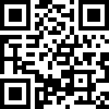 https://khabaronline.ir/xq3gN
