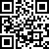 https://khabaronline.ir/xqcqL