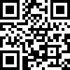 https://khabaronline.ir/xnmjw