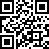 https://khabaronline.ir/x3Mb7