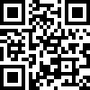 https://khabaronline.ir/x8jMs