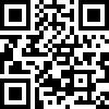 https://khabaronline.ir/xfHHg