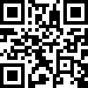 https://khabaronline.ir/x8HTc