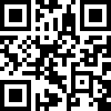https://khabaronline.ir/xp72p